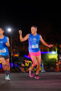 BIB: 41568, 42013
                            <button type="button" onclick="openModal(21549497)" class="btn btn-primary btn-sm float-right btn-popup" data-toggle="modal" data-target=".modal-high-quality">
                        <i class="fas fa-shopping-cart"></i> Add to Cart
                    </button>
                                            <button type="button" onclick="isThisMe(21549497, true)" class="btn btn-success btn-sm float-right btn-popup btn-isme hidden" data-toggle="tooltip" data-placement="bottom" title="นี่คือรูปของคุณใช่ไหม คลิกที่นี่เพื่อเอาเข้าอัลบั้ม">
                        <i class="fas fa-plus"></i> Add to album
                    </button>
                    <button type="button" onclick="isThisMe(21549497, false)" class="btn btn-warning btn-sm float-right btn-popup btn-isnotme hidden">
                        <i class="fas fa-ban"></i> Remove from album
                    </button>